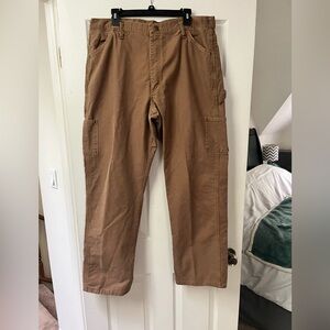 Bulwark Flame Resistant Pants Size 38x31.5”